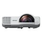Epson EB-L210SW Epson EB-L210SW